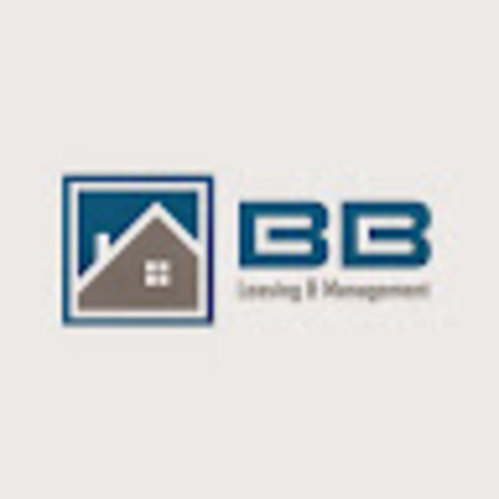 Meet your Posher, Best bragg leasing